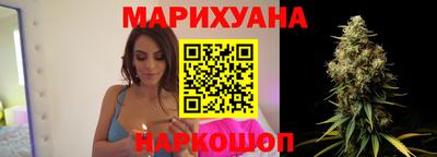 mdpv Пыть-Ях